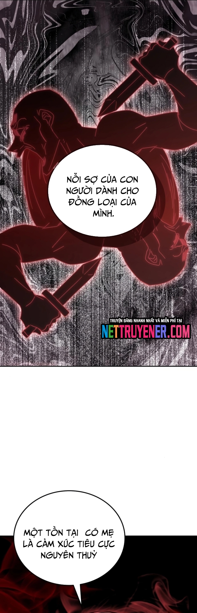 Học Viện Tối Thượng: Chapter 159