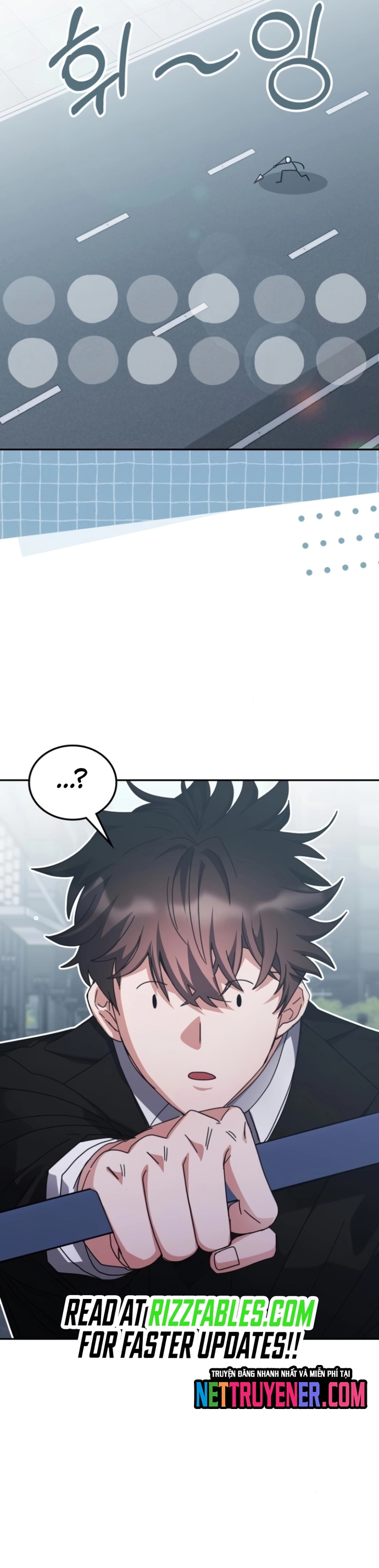 Học Viện Tối Thượng: Chapter 159