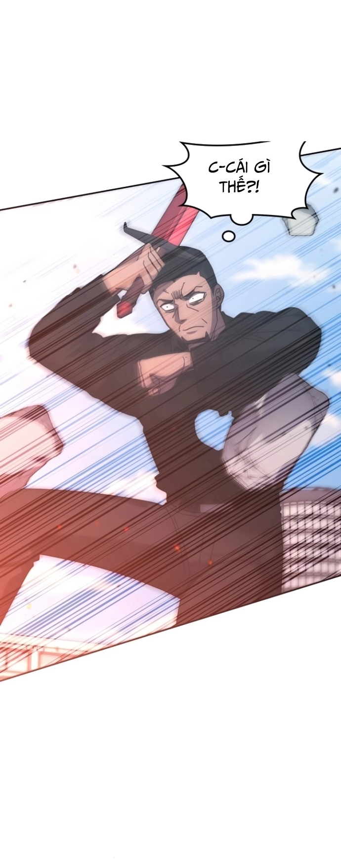 Học Viện Tối Thượng: Chapter 159