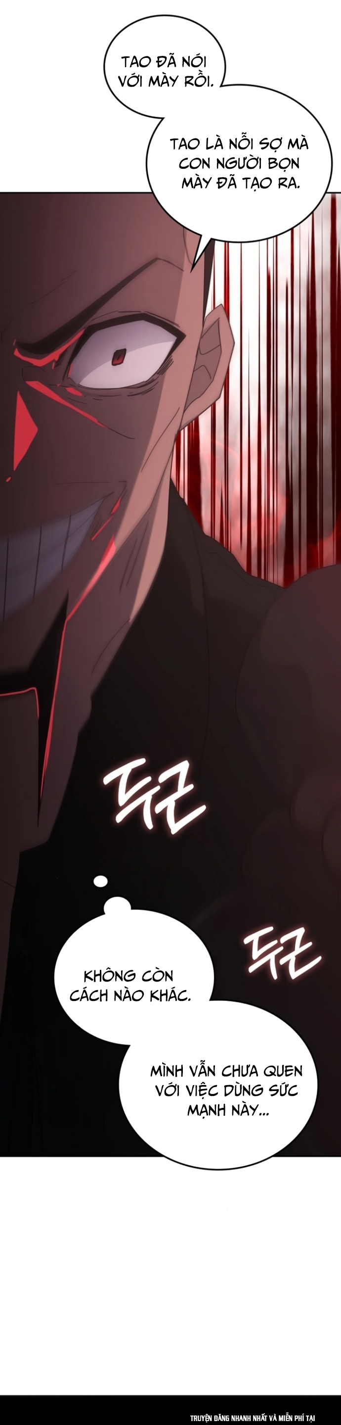 Học Viện Tối Thượng: Chapter 159