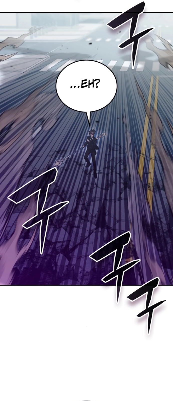 Học Viện Tối Thượng: Chapter 159