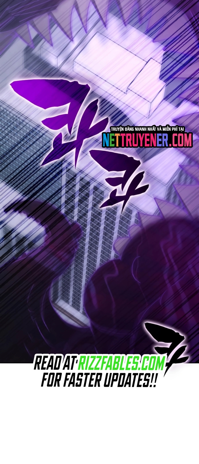 Học Viện Tối Thượng: Chapter 159