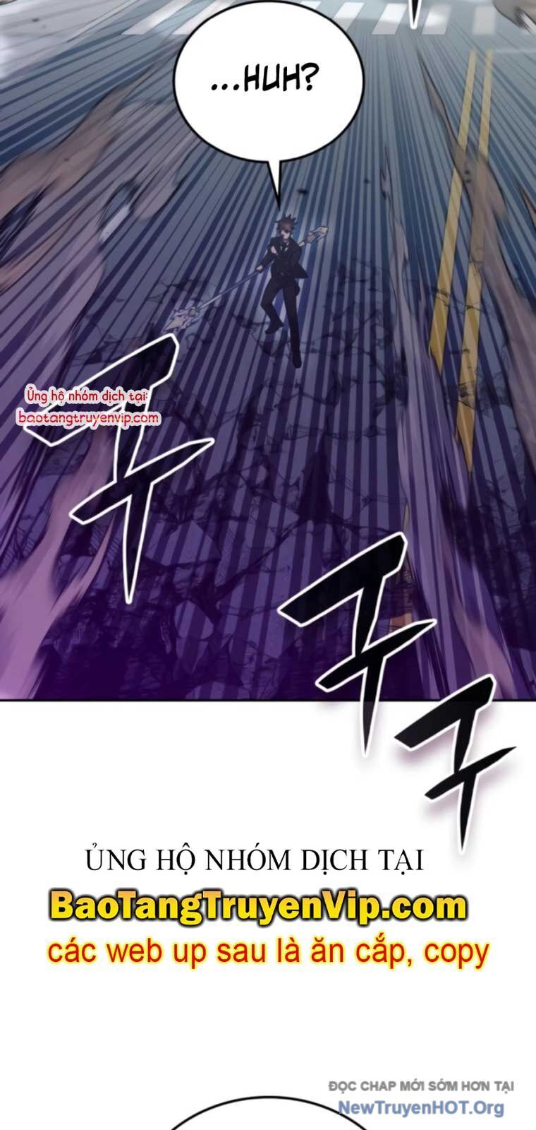 Học Viện Tối Thượng: Chapter 160