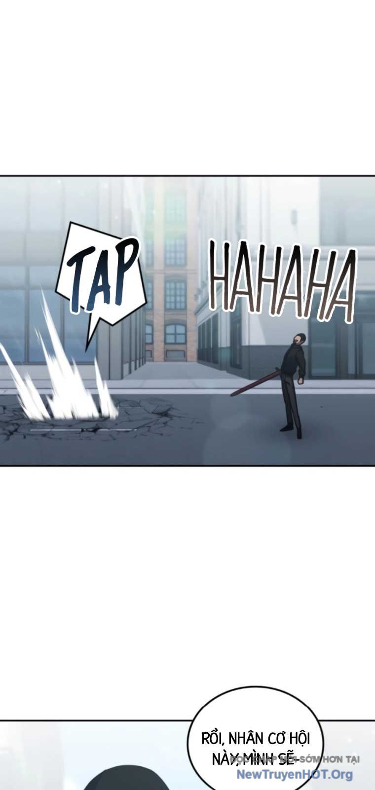 Học Viện Tối Thượng: Chapter 160