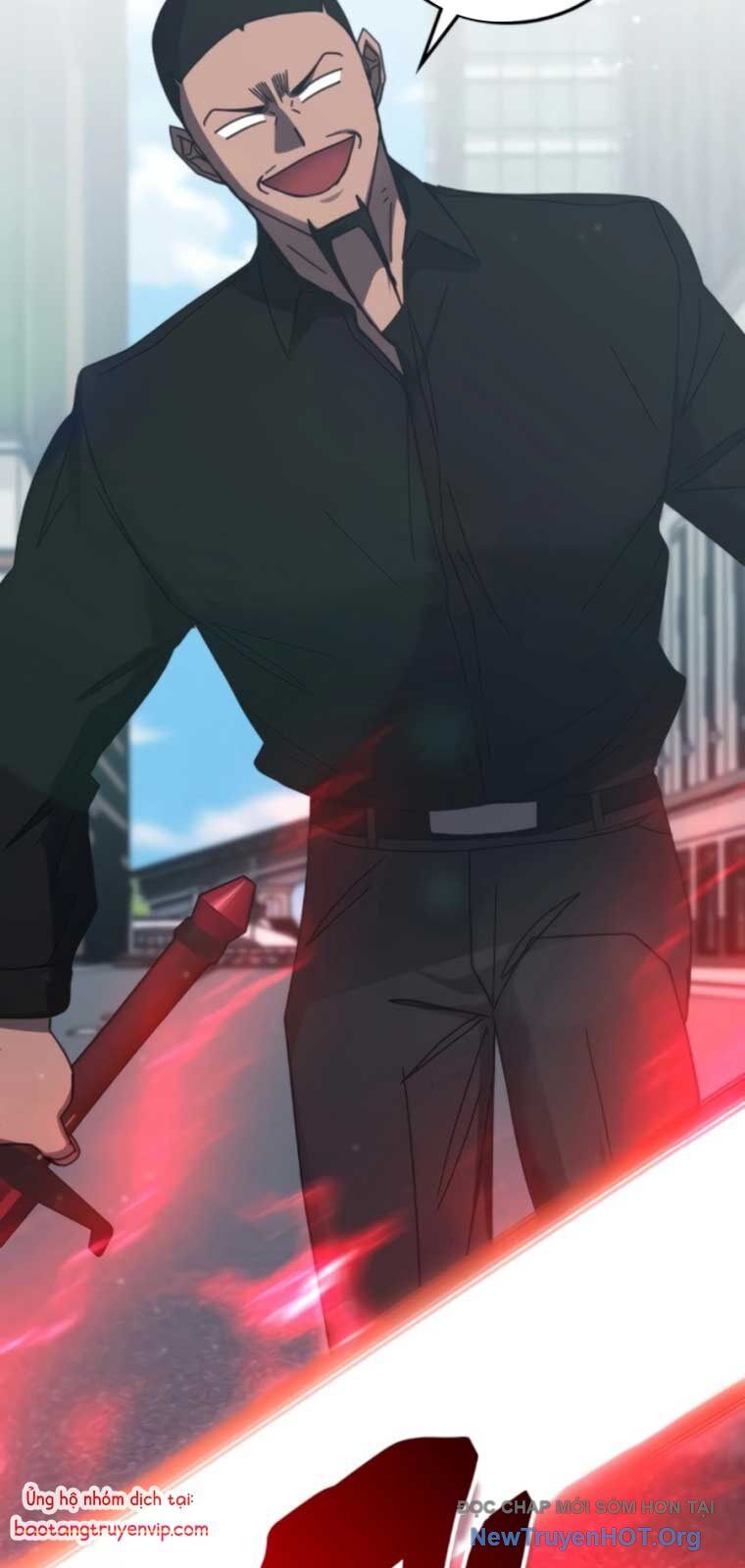 Học Viện Tối Thượng: Chapter 160