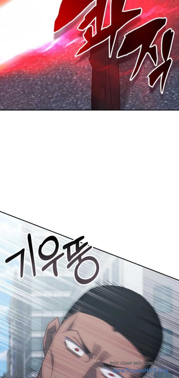 Học Viện Tối Thượng: Chapter 160