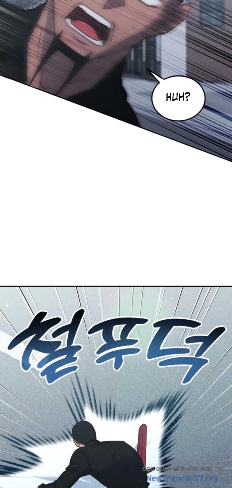 Học Viện Tối Thượng: Chapter 160