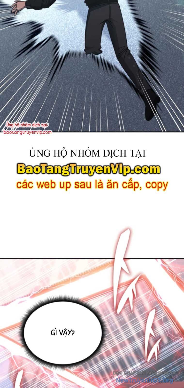Học Viện Tối Thượng: Chapter 160