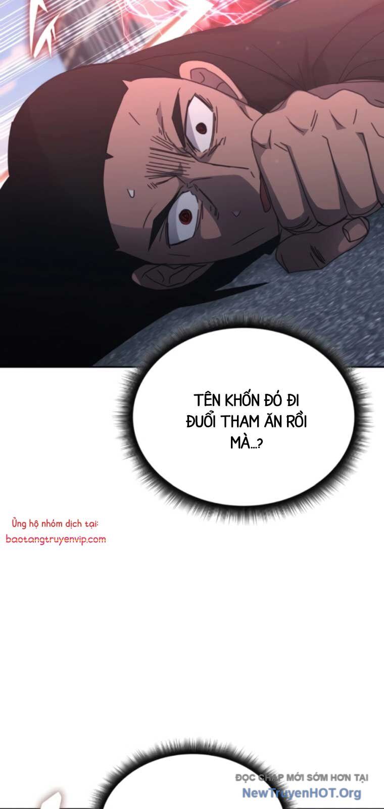 Học Viện Tối Thượng: Chapter 160