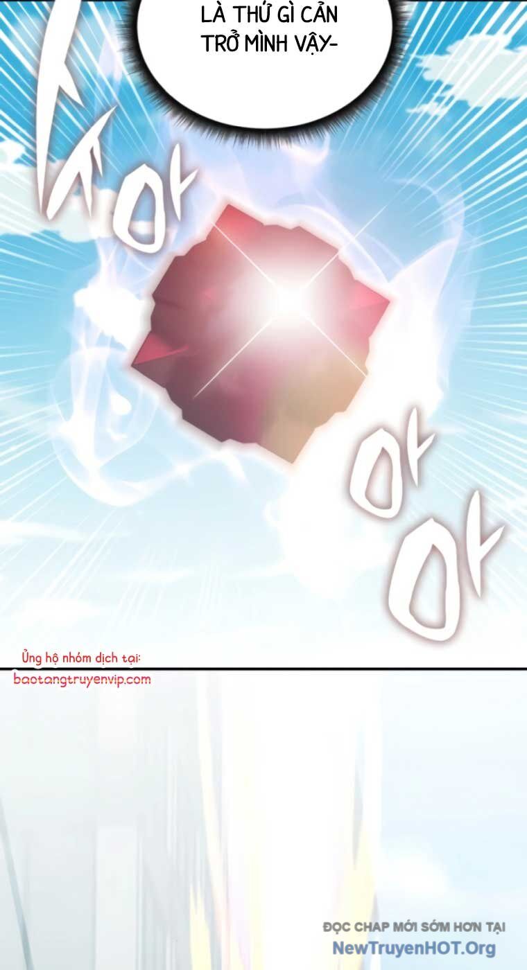 Học Viện Tối Thượng: Chapter 160