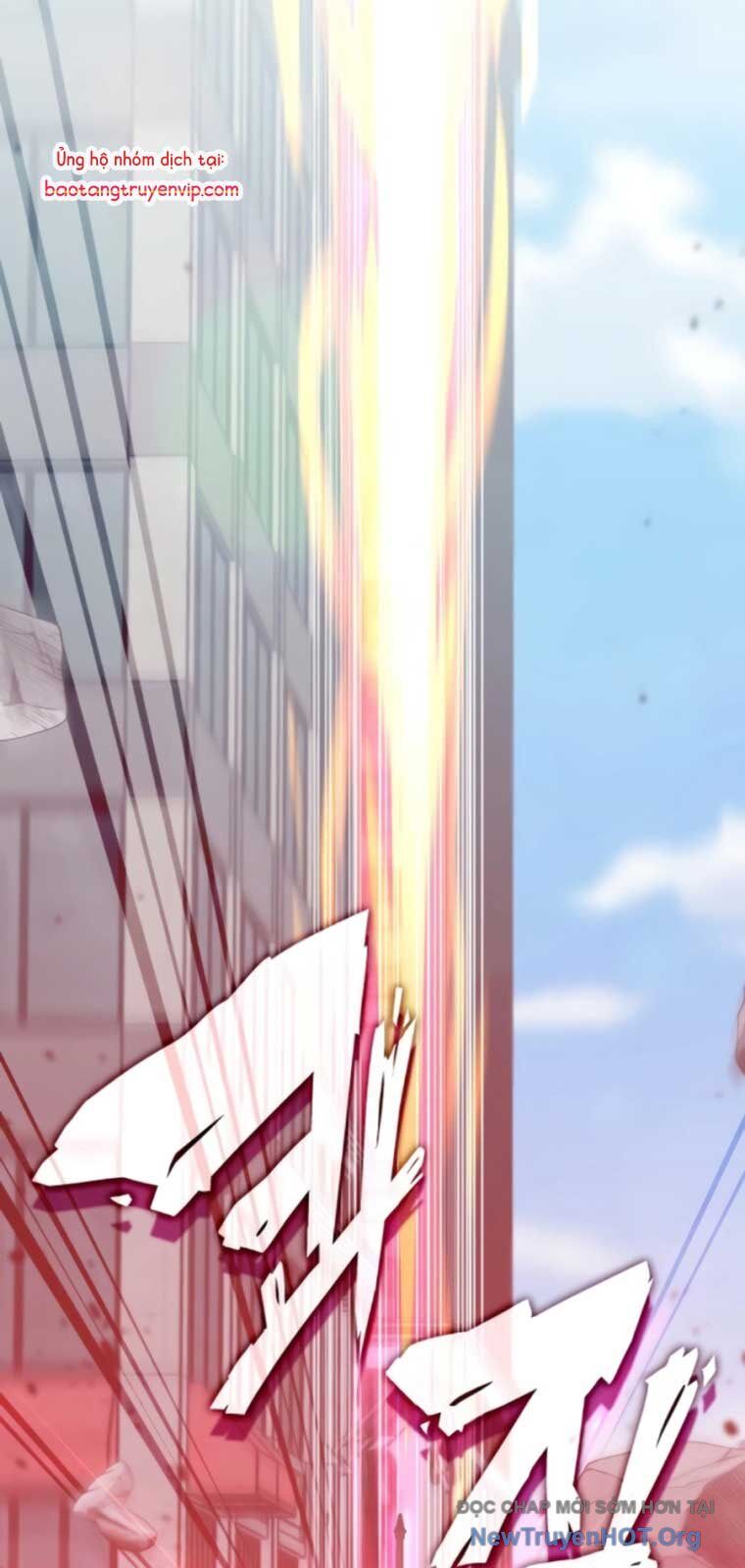 Học Viện Tối Thượng: Chapter 160