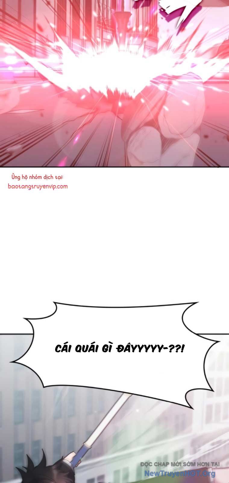 Học Viện Tối Thượng: Chapter 160