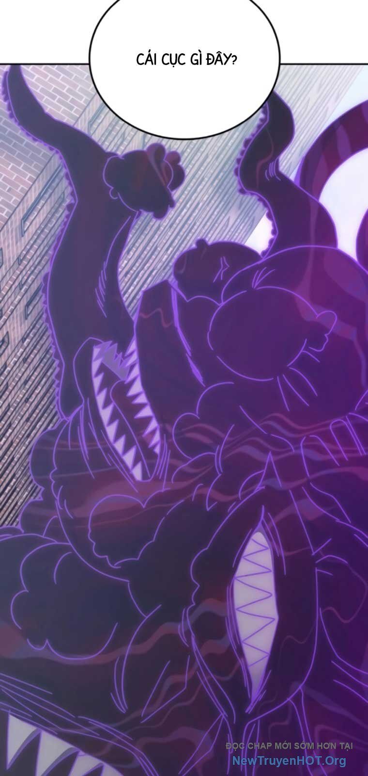 Học Viện Tối Thượng: Chapter 160