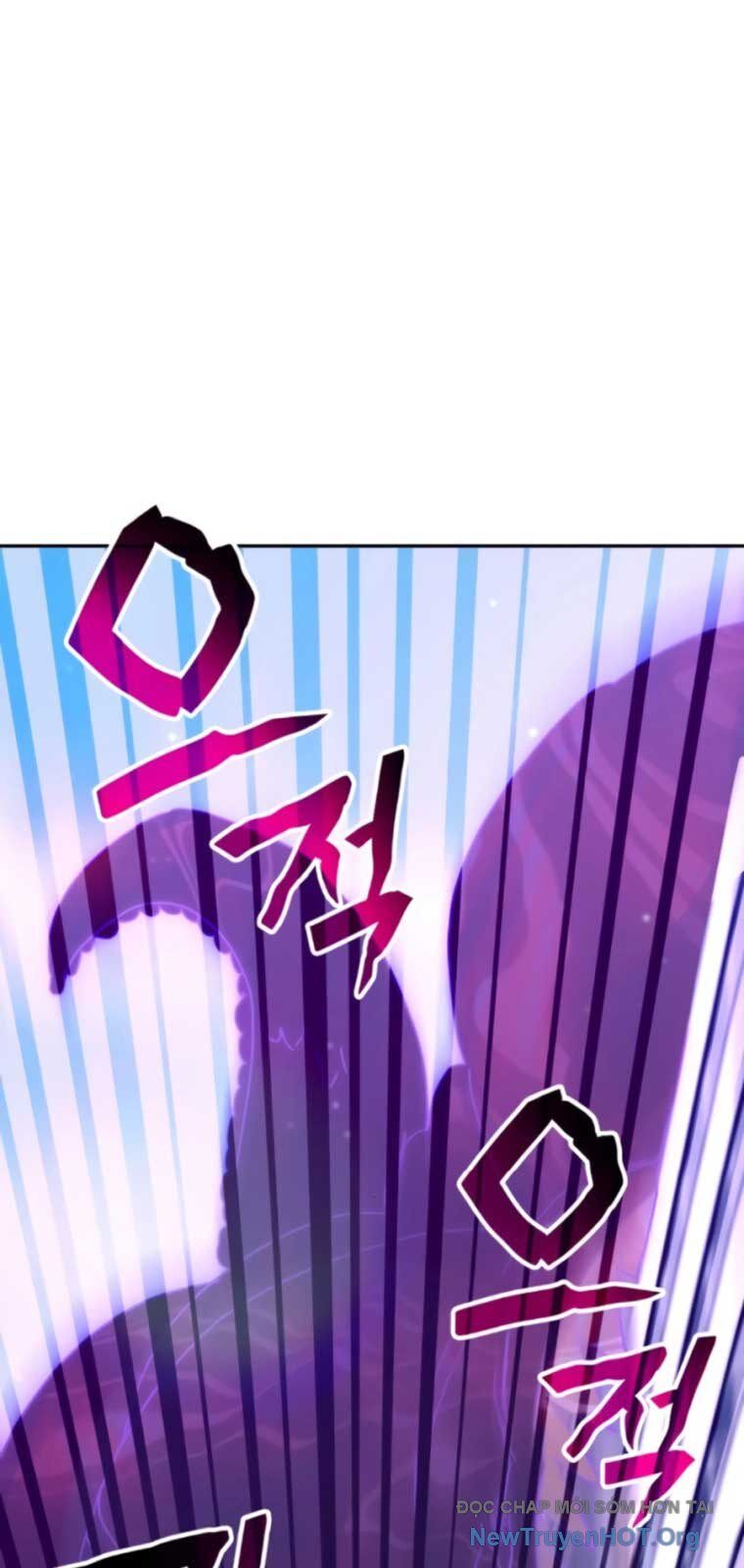 Học Viện Tối Thượng: Chapter 160