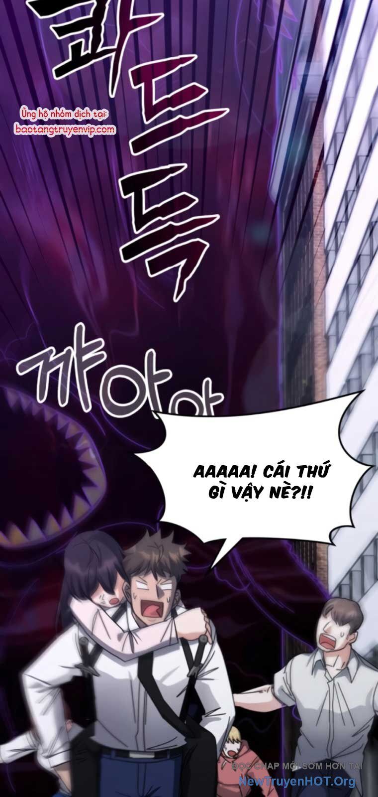 Học Viện Tối Thượng: Chapter 160