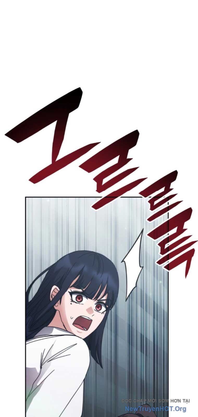 Học Viện Tối Thượng: Chapter 160