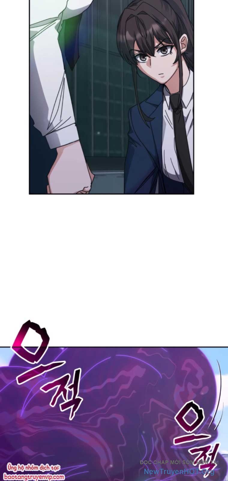 Học Viện Tối Thượng: Chapter 160
