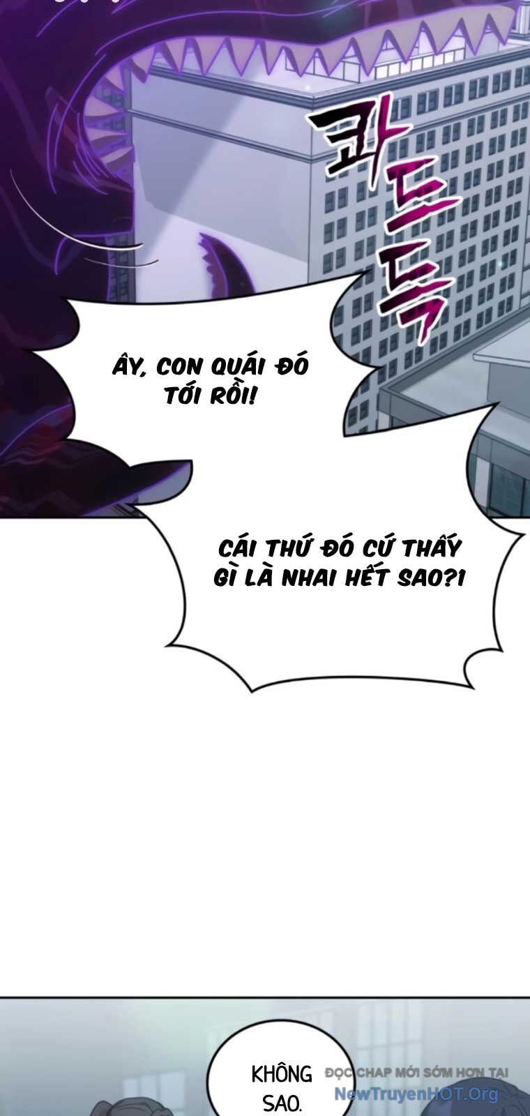 Học Viện Tối Thượng: Chapter 160