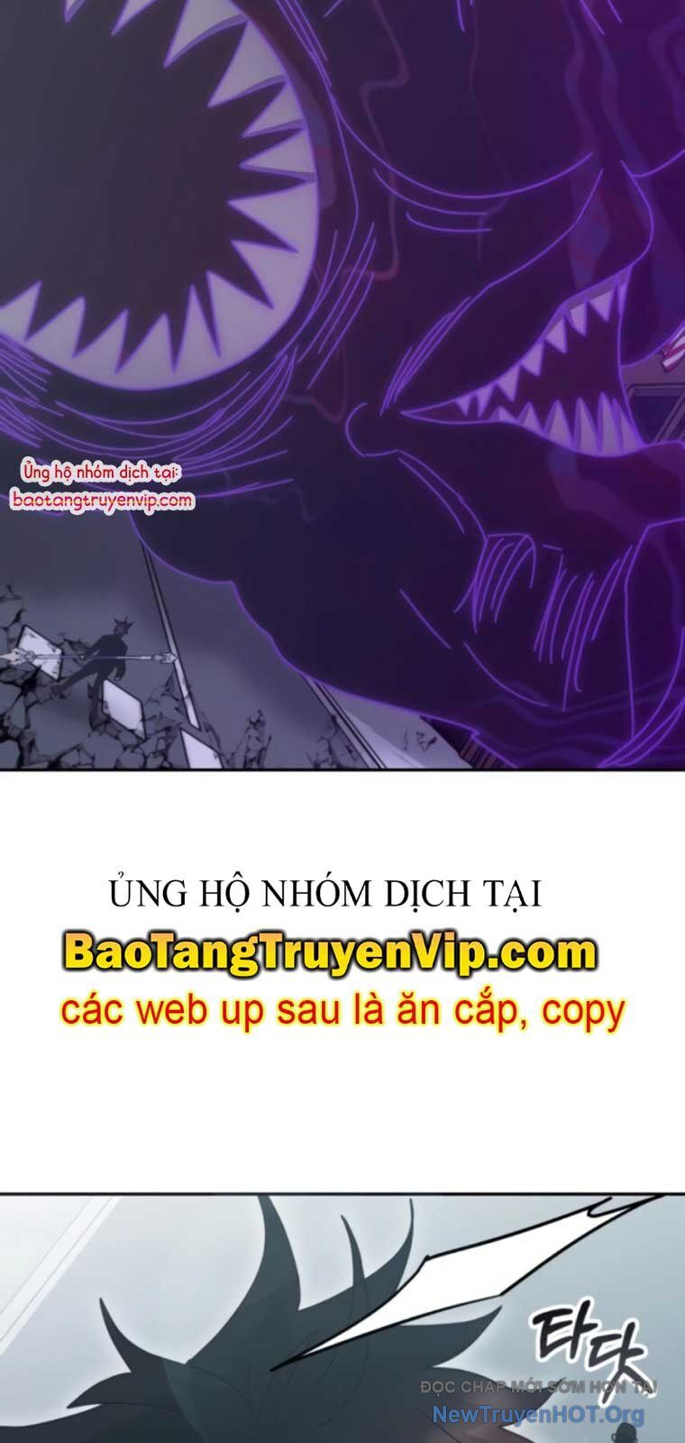 Học Viện Tối Thượng: Chapter 160