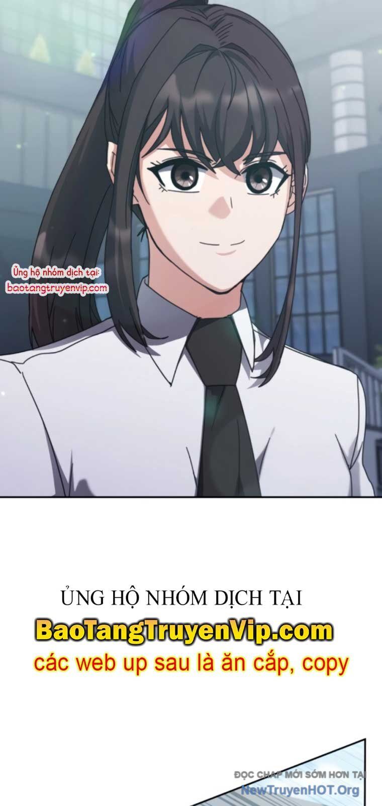 Học Viện Tối Thượng: Chapter 160