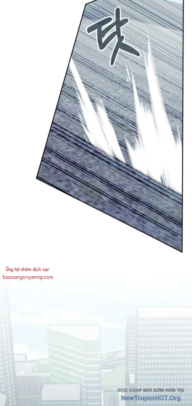 Học Viện Tối Thượng: Chapter 160