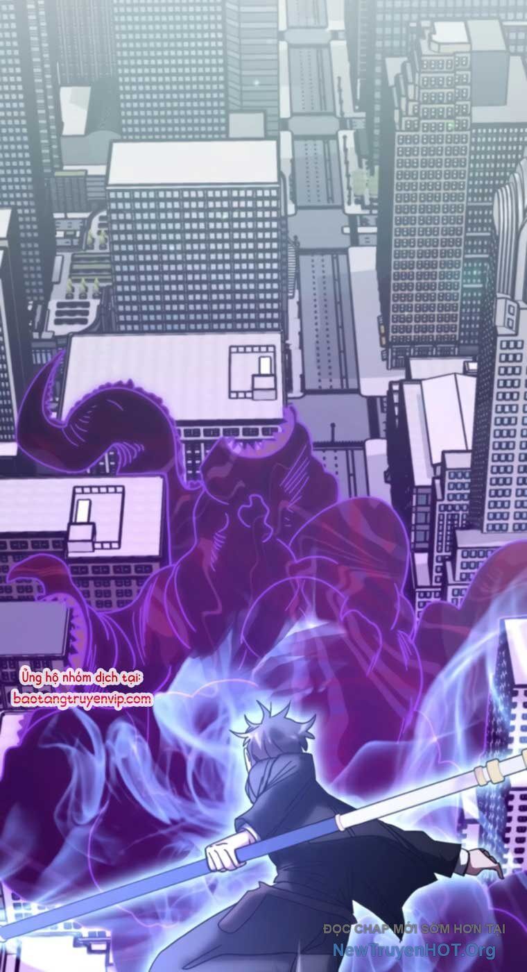 Học Viện Tối Thượng: Chapter 160