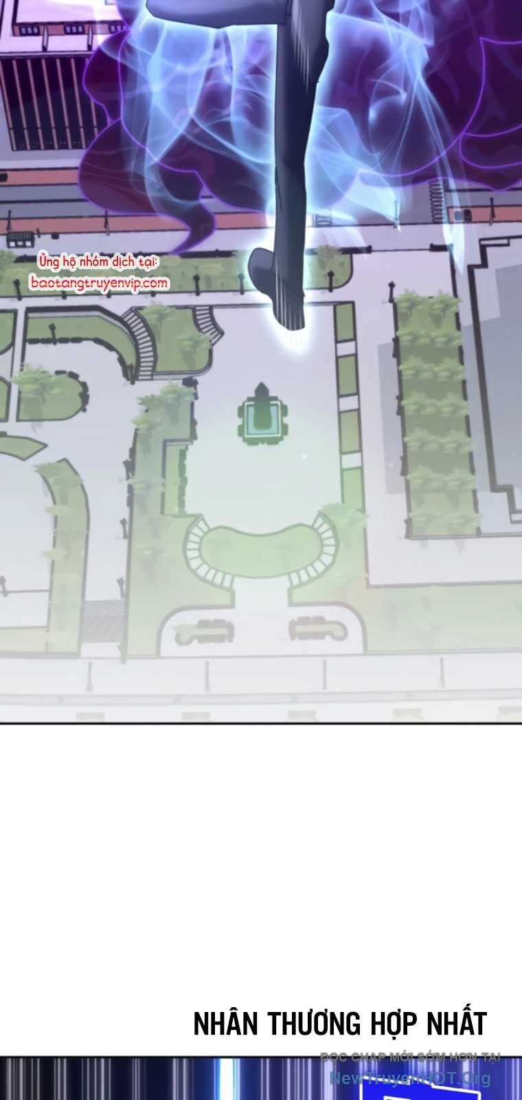 Học Viện Tối Thượng: Chapter 160