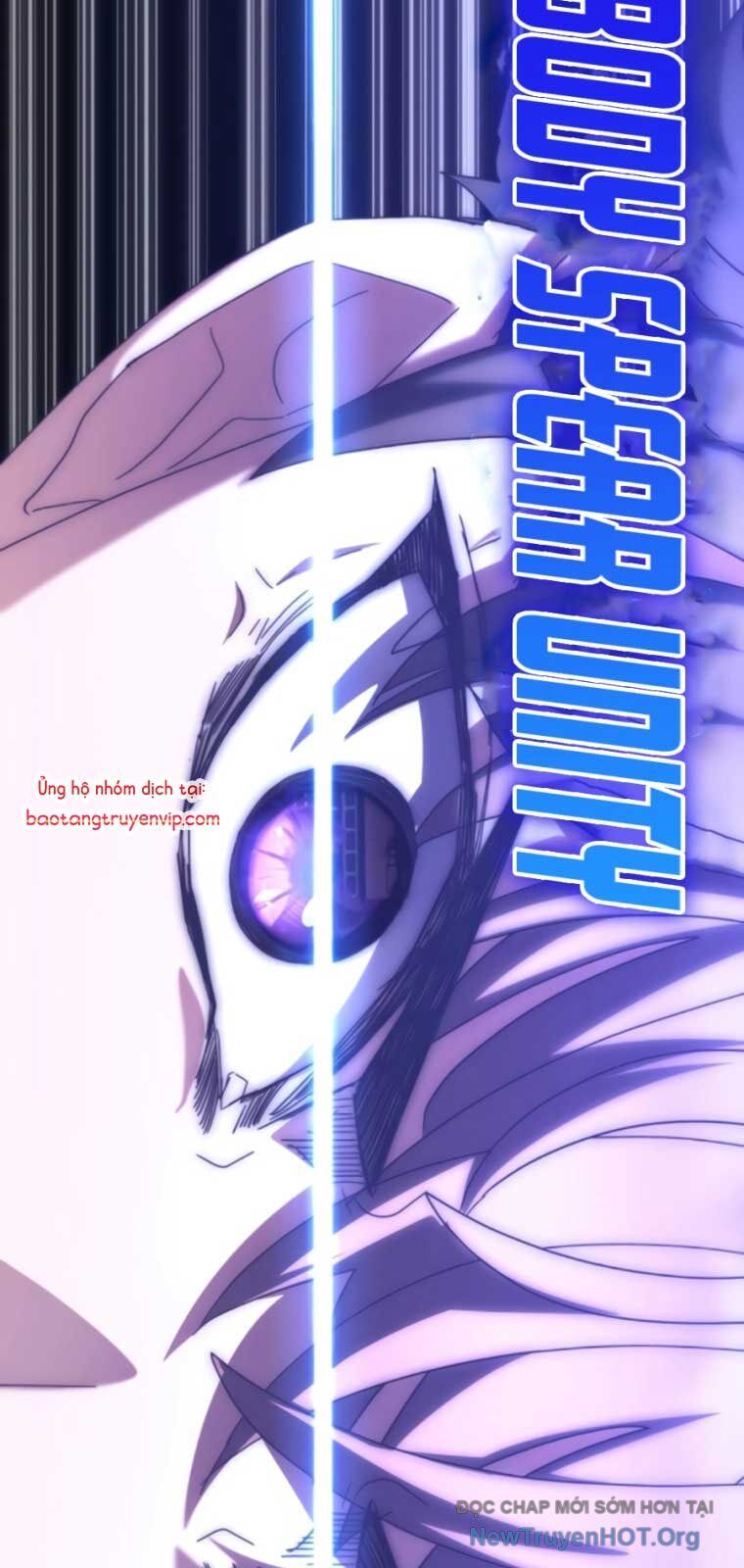 Học Viện Tối Thượng: Chapter 160