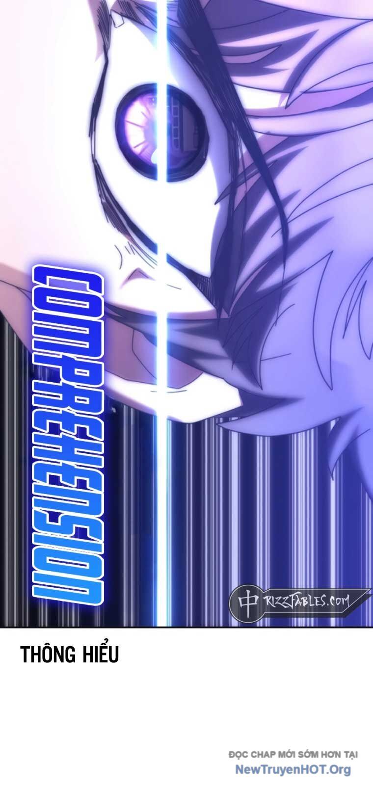 Học Viện Tối Thượng: Chapter 160