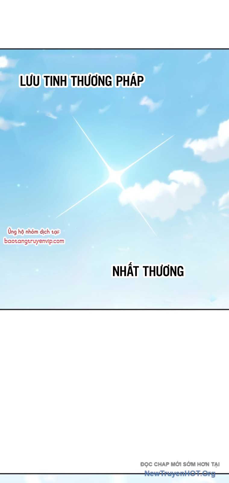 Học Viện Tối Thượng: Chapter 160