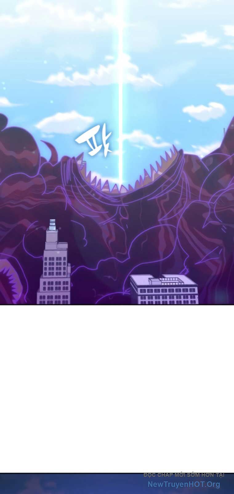 Học Viện Tối Thượng: Chapter 160