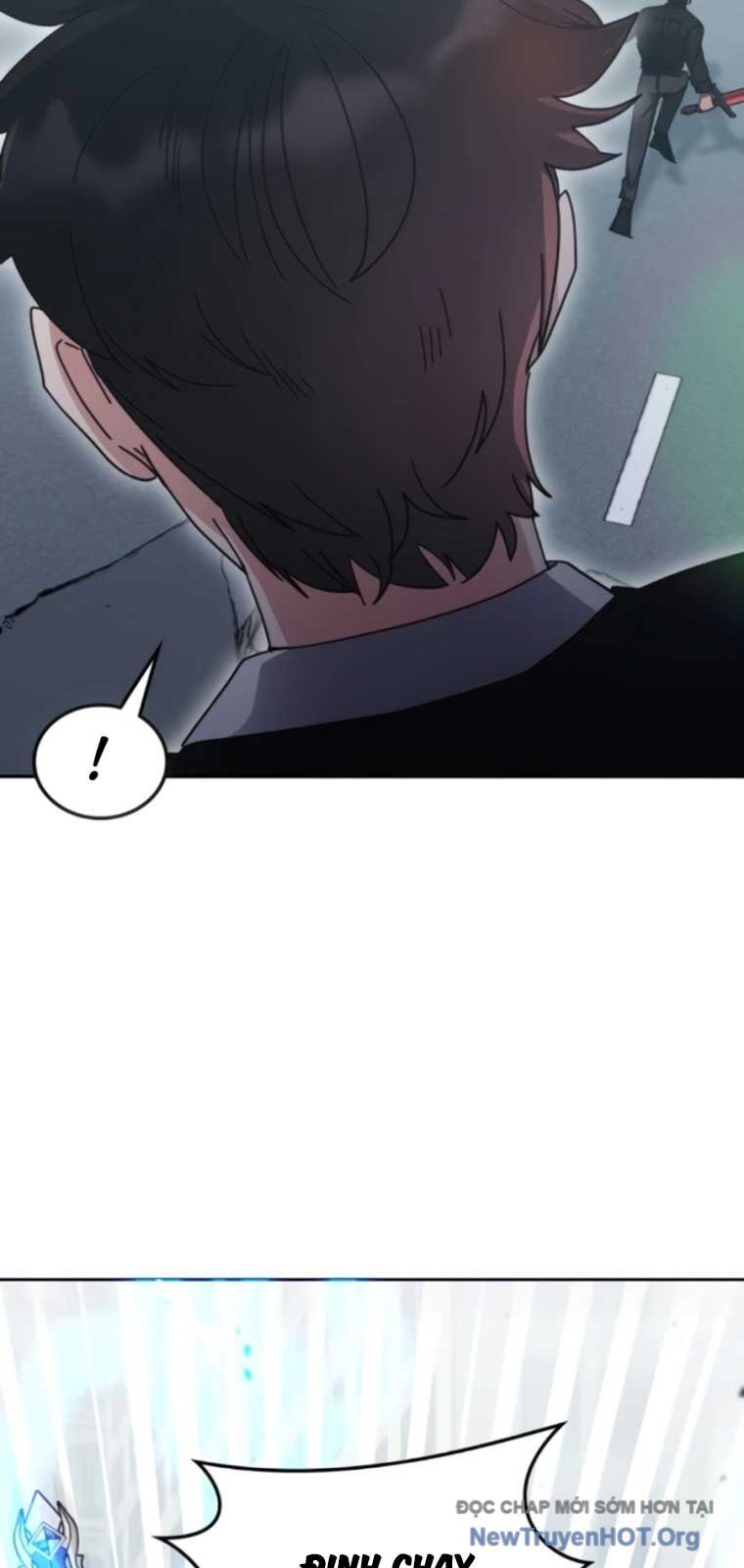 Học Viện Tối Thượng: Chapter 160