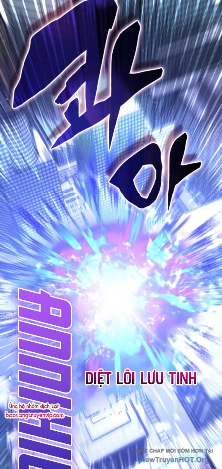 Học Viện Tối Thượng: Chapter 160