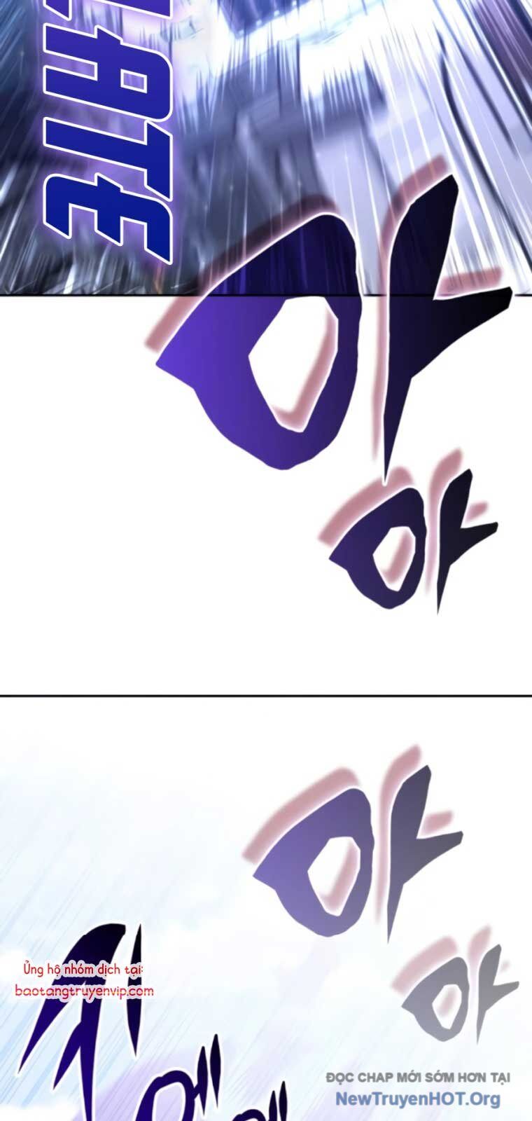 Học Viện Tối Thượng: Chapter 160