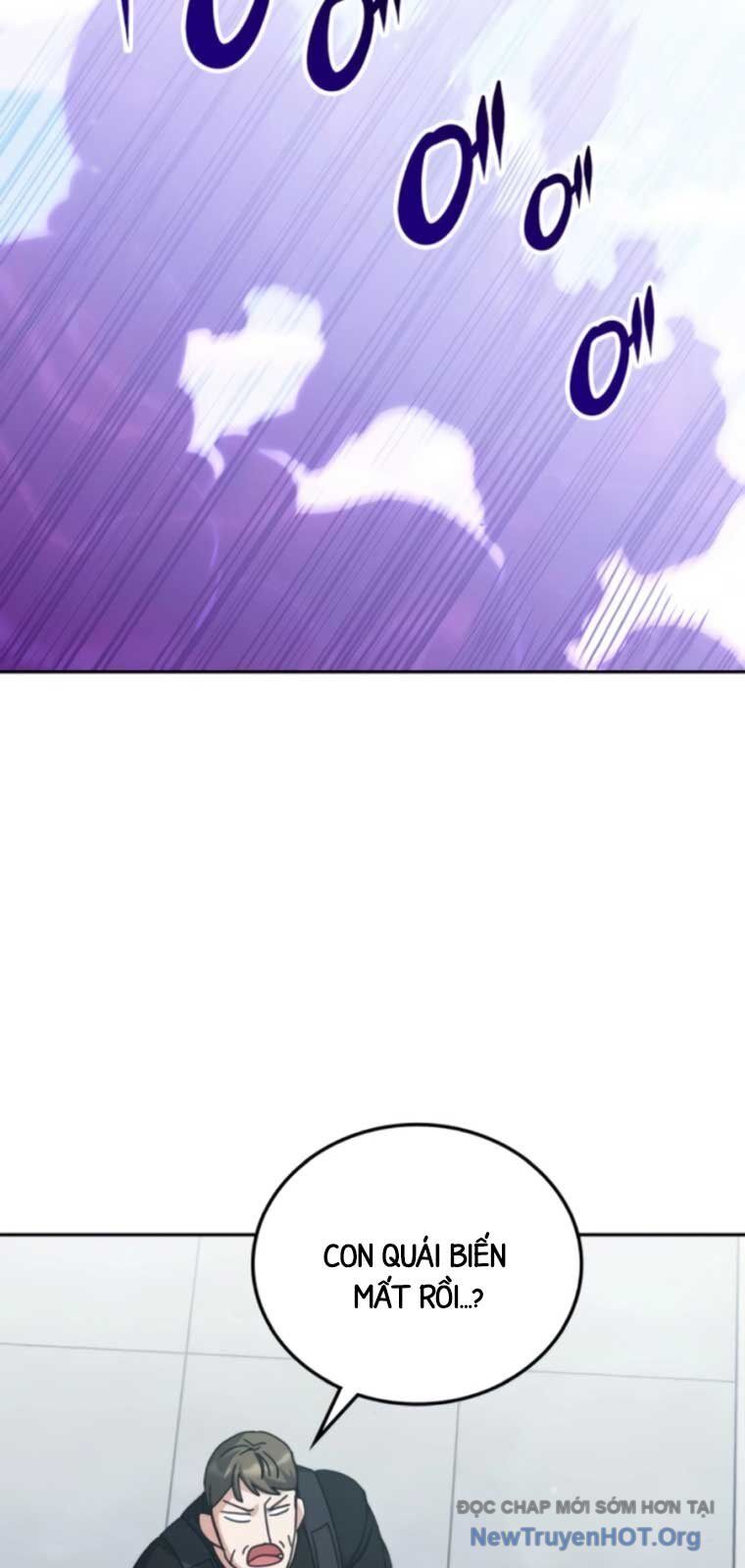 Học Viện Tối Thượng: Chapter 160