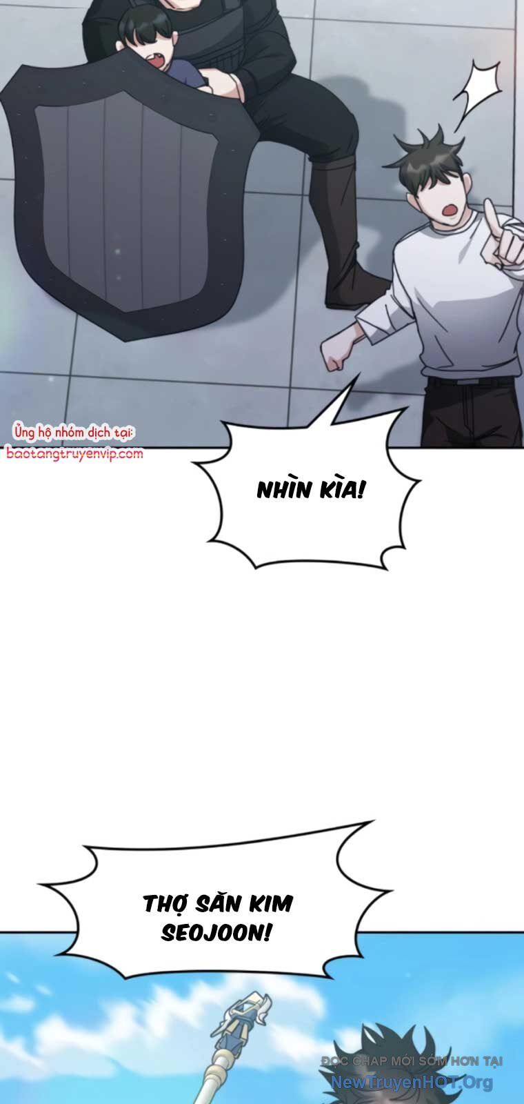 Học Viện Tối Thượng: Chapter 160