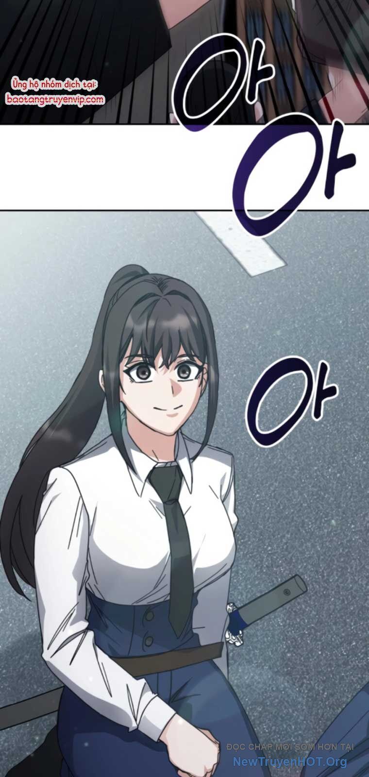 Học Viện Tối Thượng: Chapter 160