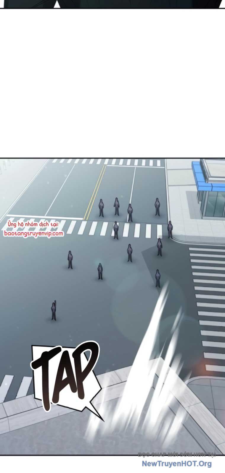 Học Viện Tối Thượng: Chapter 160