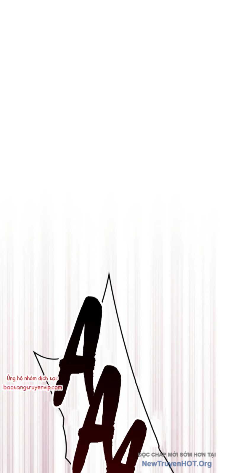 Học Viện Tối Thượng: Chapter 160