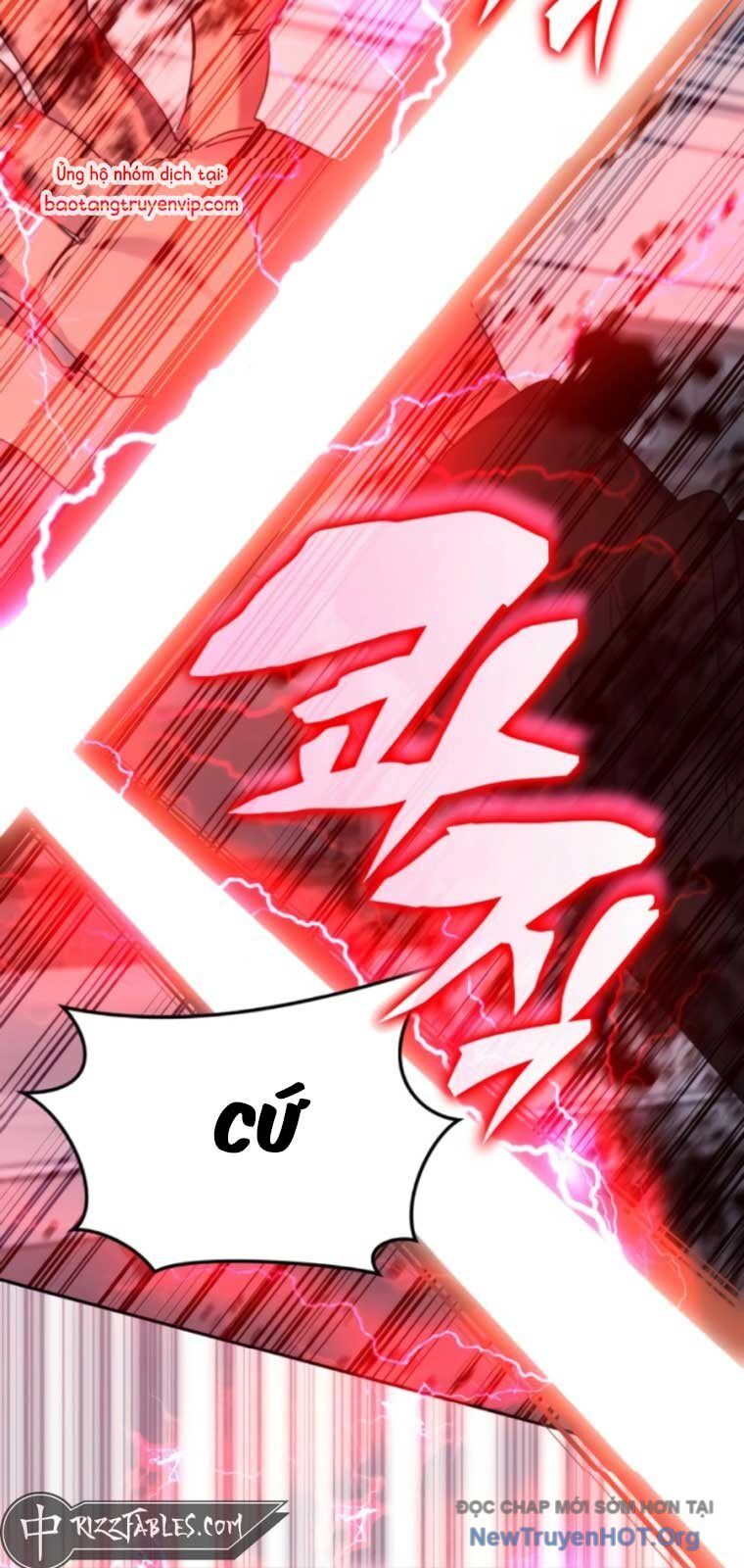 Học Viện Tối Thượng: Chapter 160