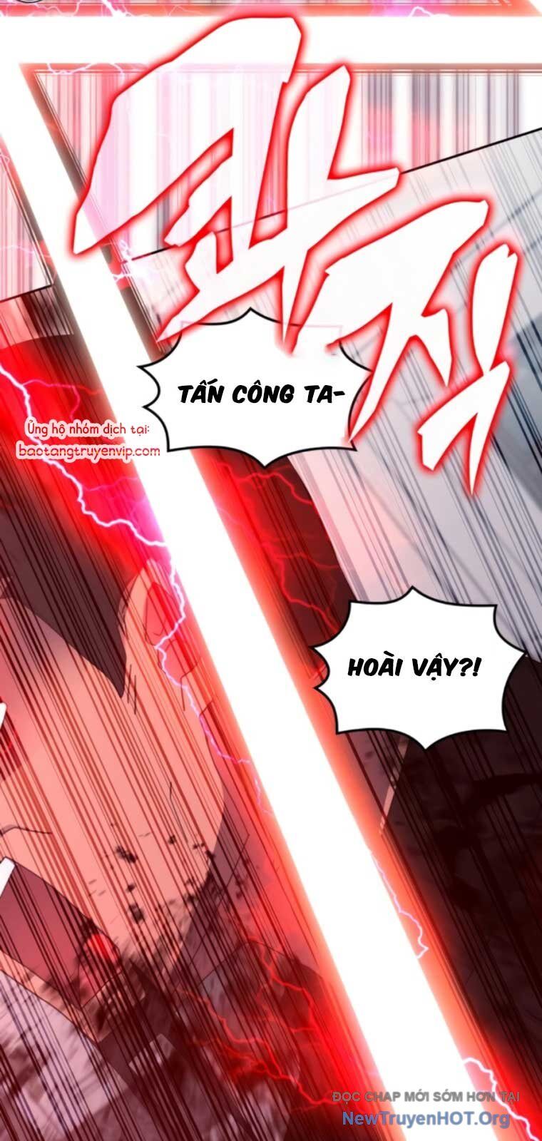 Học Viện Tối Thượng: Chapter 160