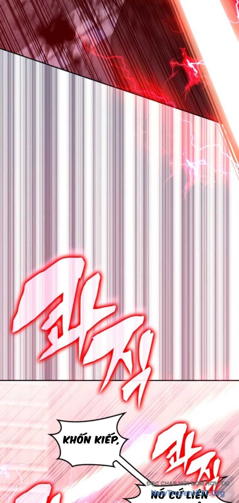 Học Viện Tối Thượng: Chapter 160