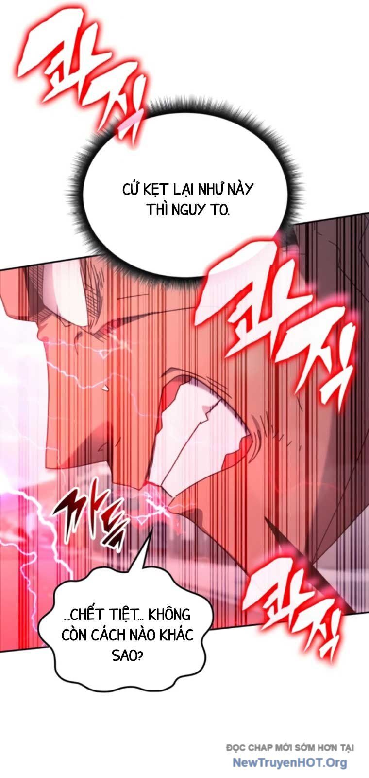 Học Viện Tối Thượng: Chapter 160