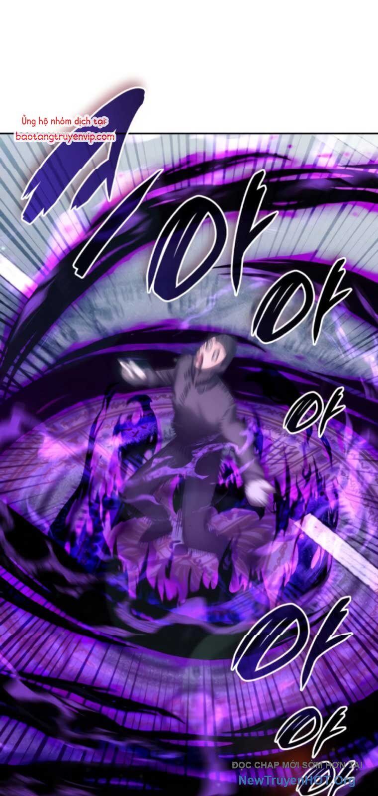Học Viện Tối Thượng: Chapter 160