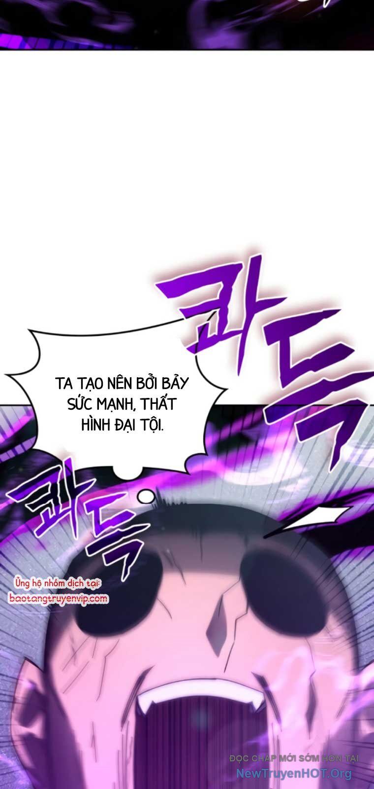 Học Viện Tối Thượng: Chapter 160