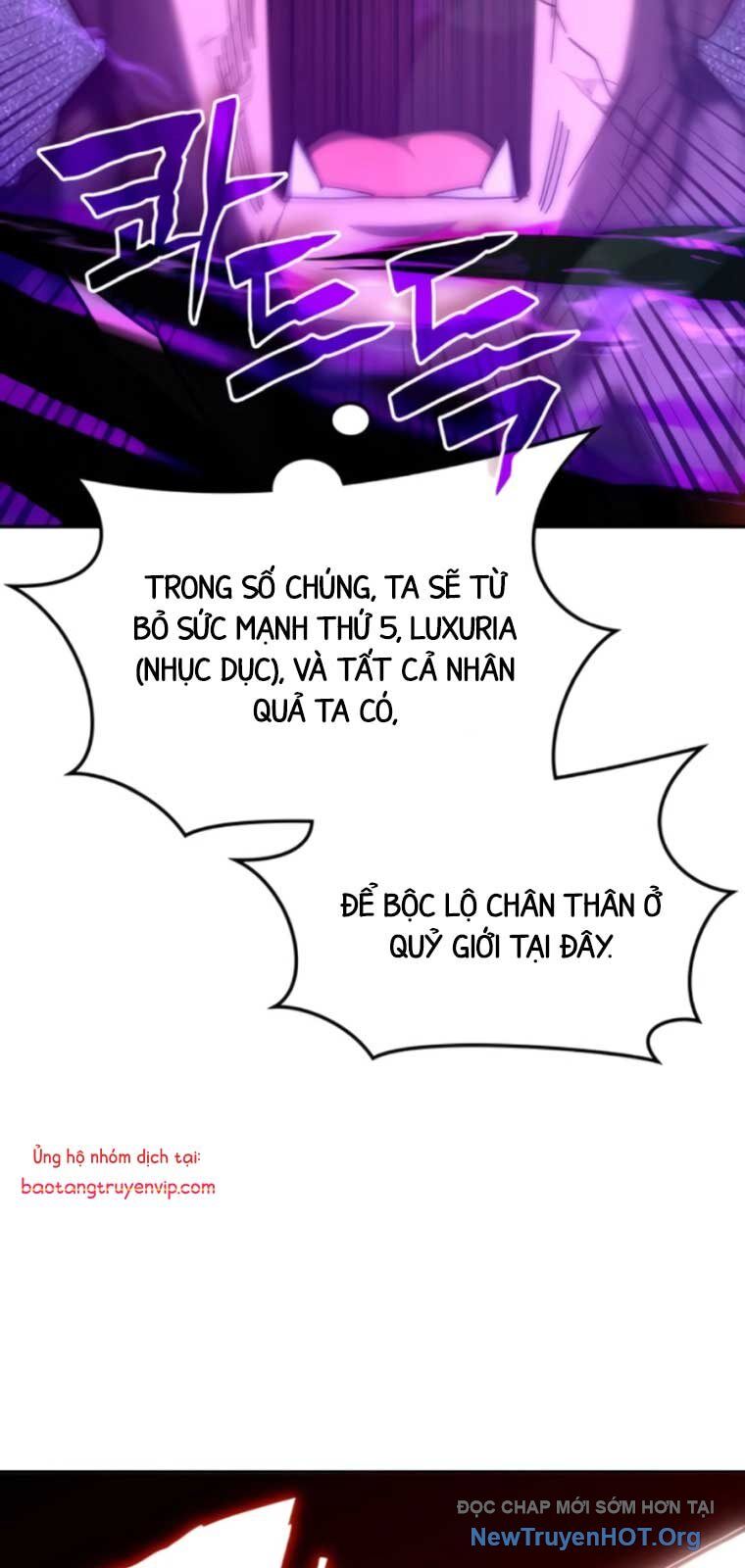 Học Viện Tối Thượng: Chapter 160