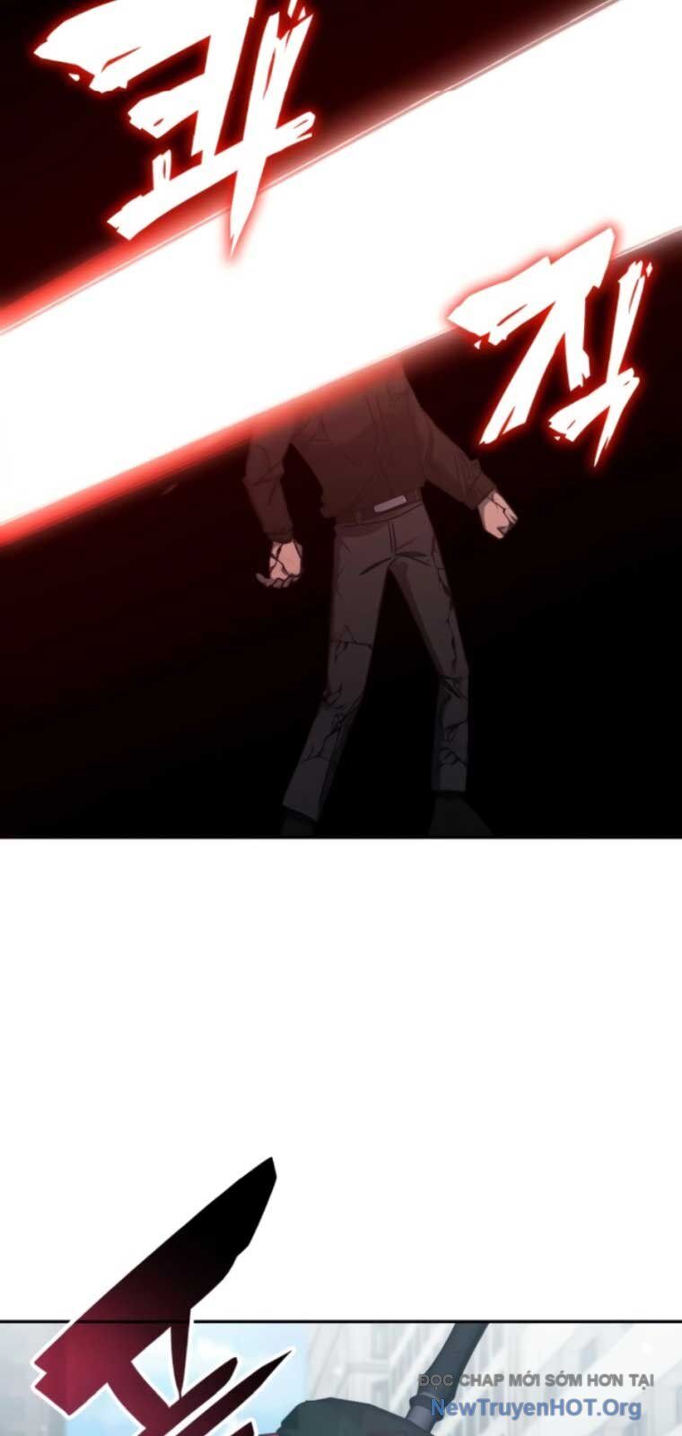 Học Viện Tối Thượng: Chapter 160