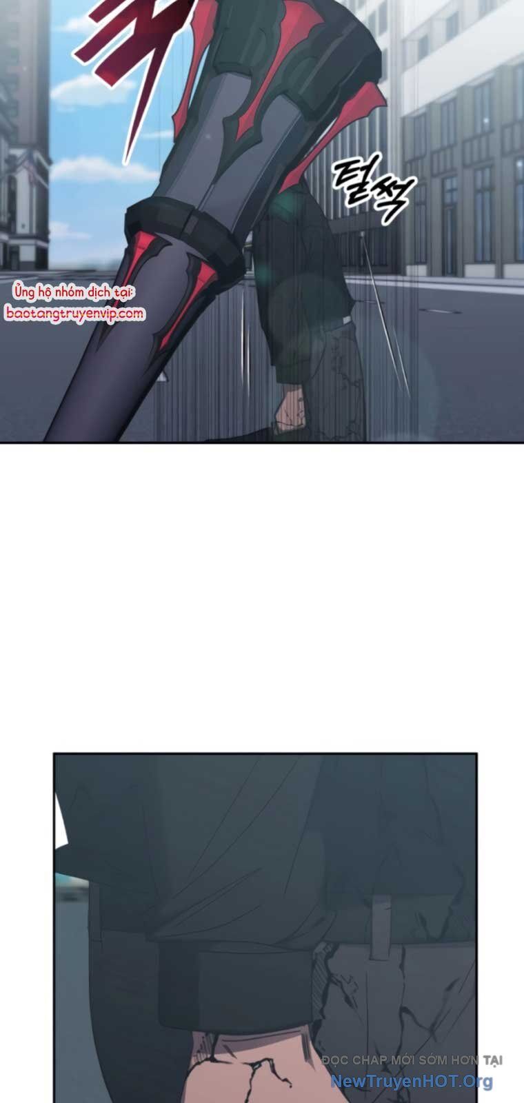 Học Viện Tối Thượng: Chapter 160