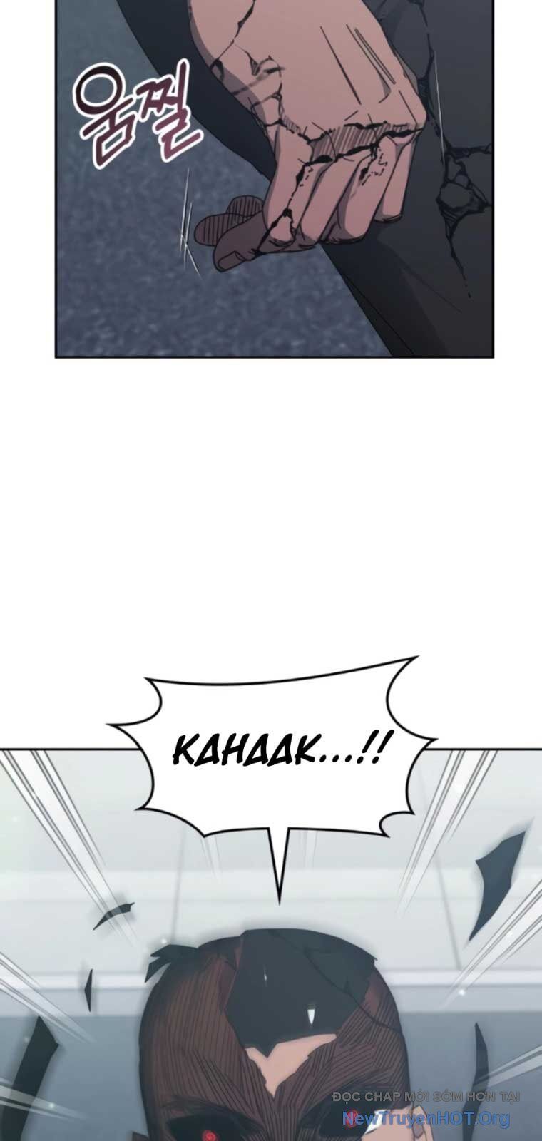 Học Viện Tối Thượng: Chapter 160