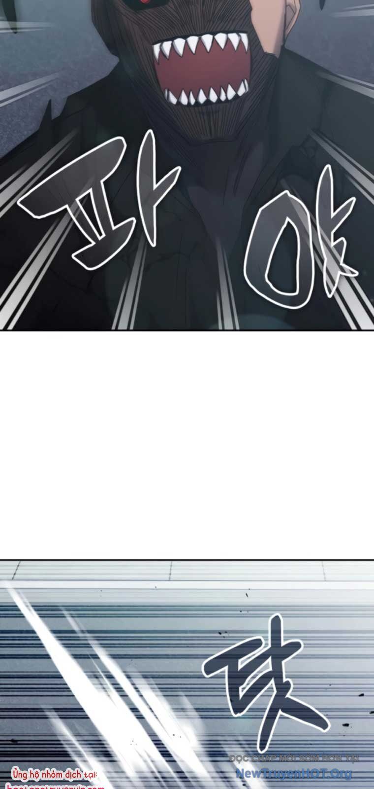 Học Viện Tối Thượng: Chapter 160